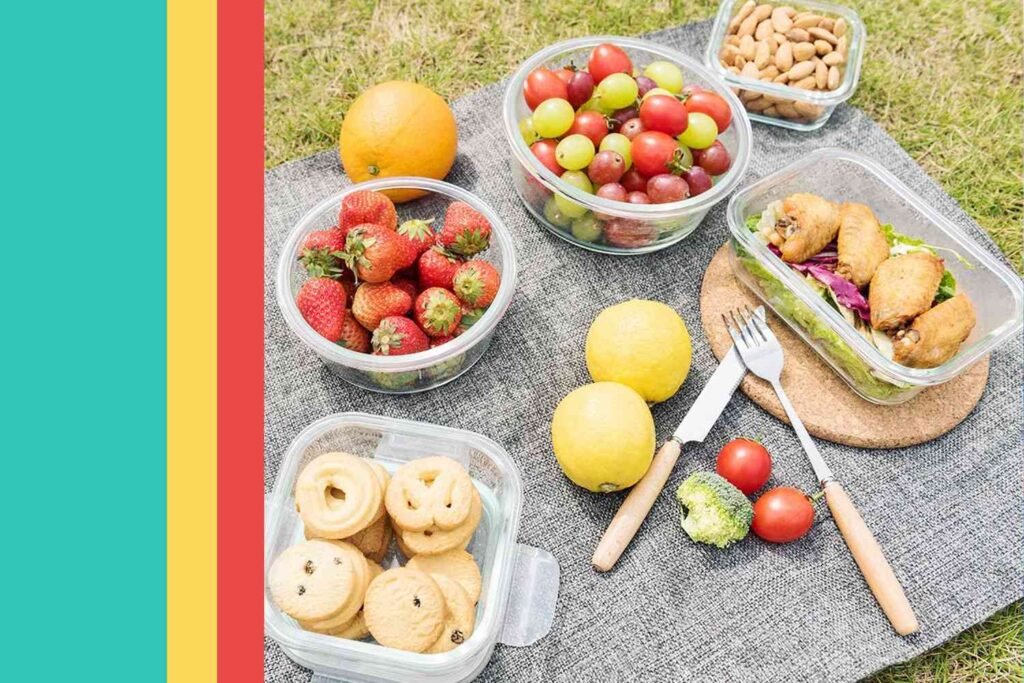 20 Hidden Kitchen Deals at Amazon’s Secret Outlet