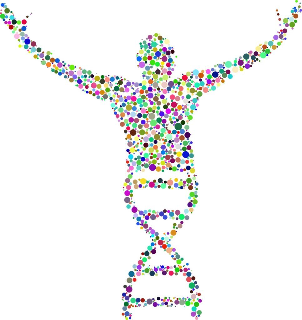 Can technology transform health science? The promise of exposomics