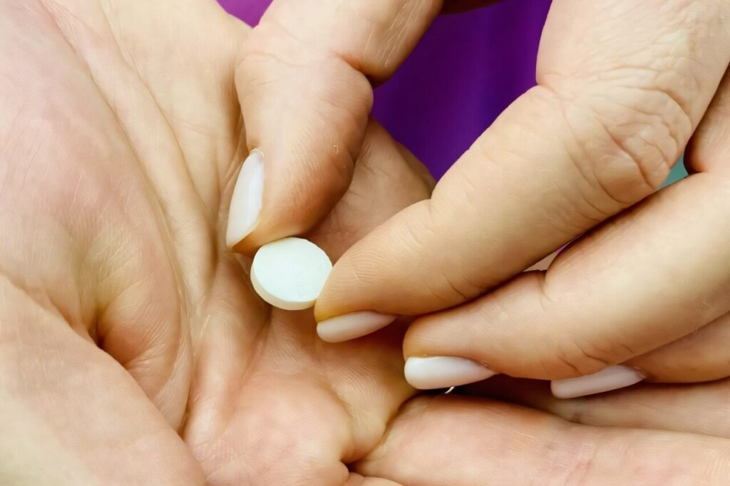 Experts challenge aspirin guidelines based on their undue reliance on a flawed trial