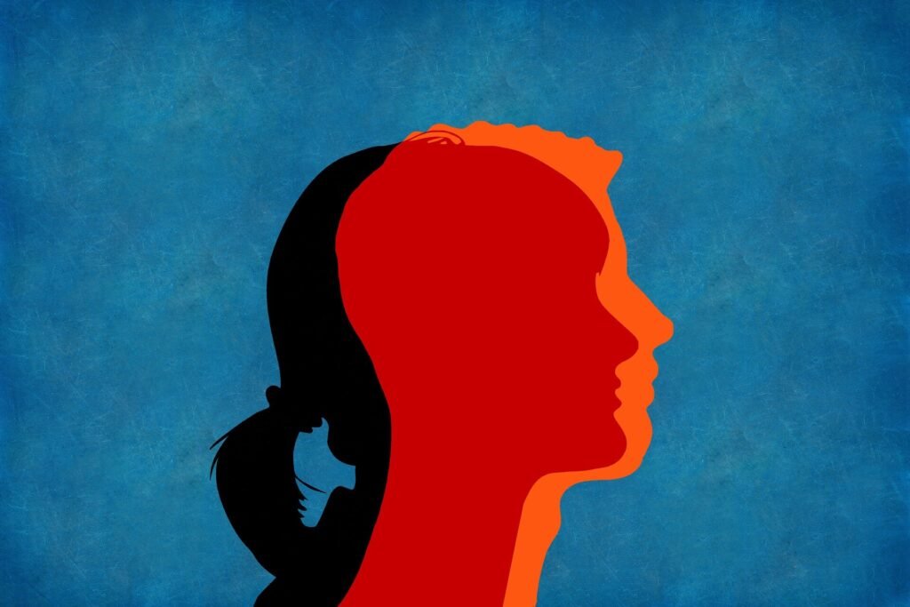 Families of transgender youth no longer view Colorado as a haven for gender-affirming care