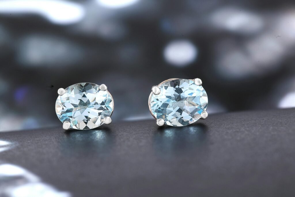From Tiffany earrings to mobile phones—this is what happens when you swallow something you shouldn’t