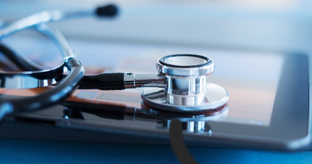 HIMSSCast: Should every healthcare organization have an AI strategy?