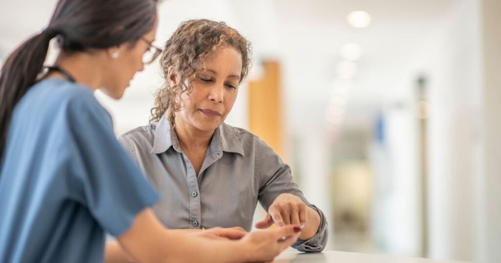 Leidos and UPitt collaborate to democratize AI disease detection