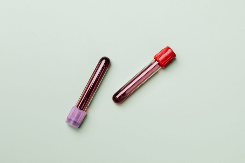 New strategy may enable cancer monitoring from blood tests alone