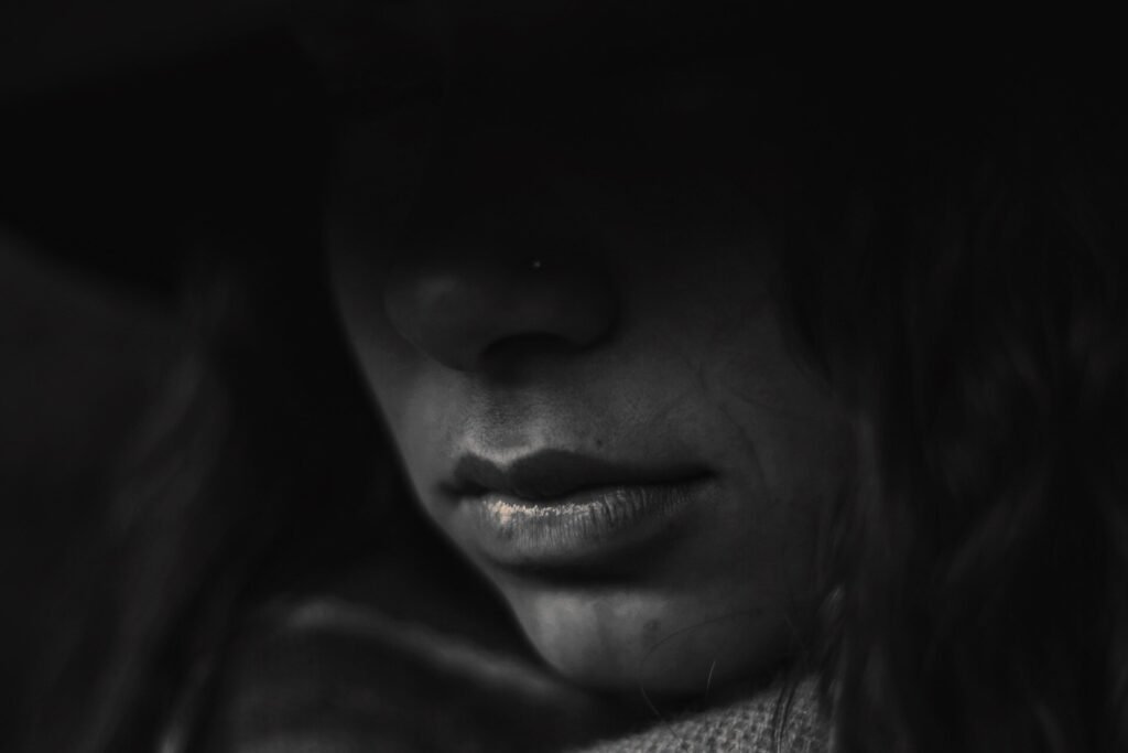 Study highlights gaps in firearm suicide prevention among women