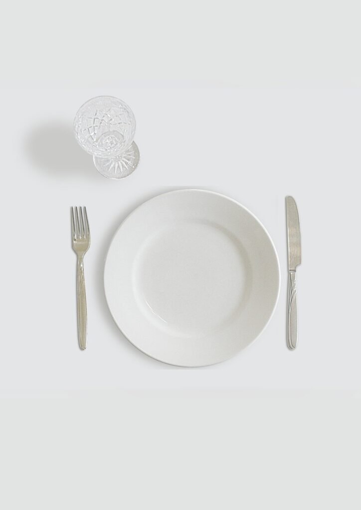 Survey of Australian university students suggests more than half are worried about food or don’t have enough to eat