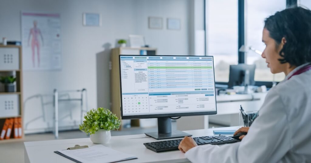 Tackling coding workforce shortage in Australia