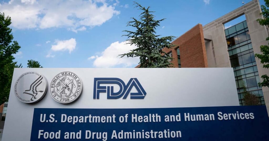 Texas judge strikes down FDA rule on lab-developed tests regulation