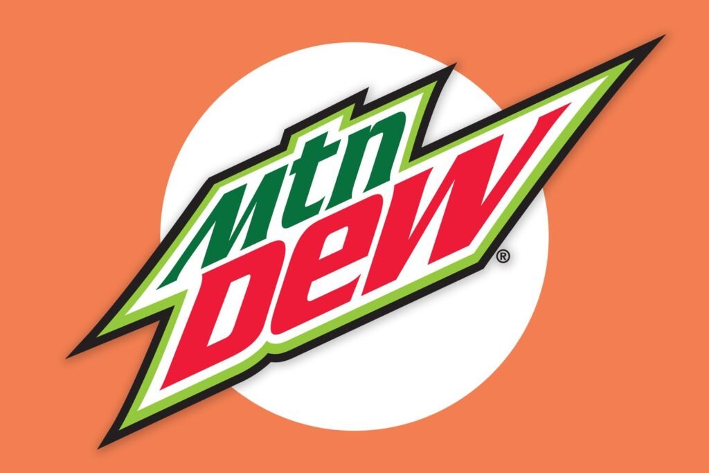 The New Mango Dew Is Basically Summer in a Can — and You’ll Only Find It at Little Caesars