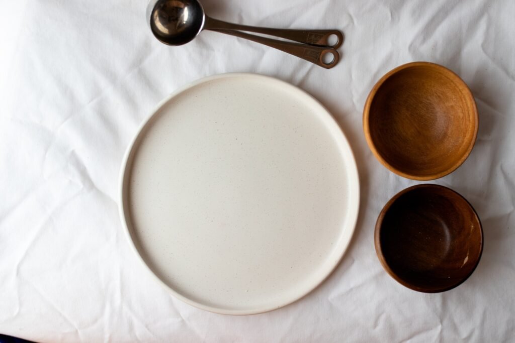 Traumatic events may predict eating disorders among Palestinians