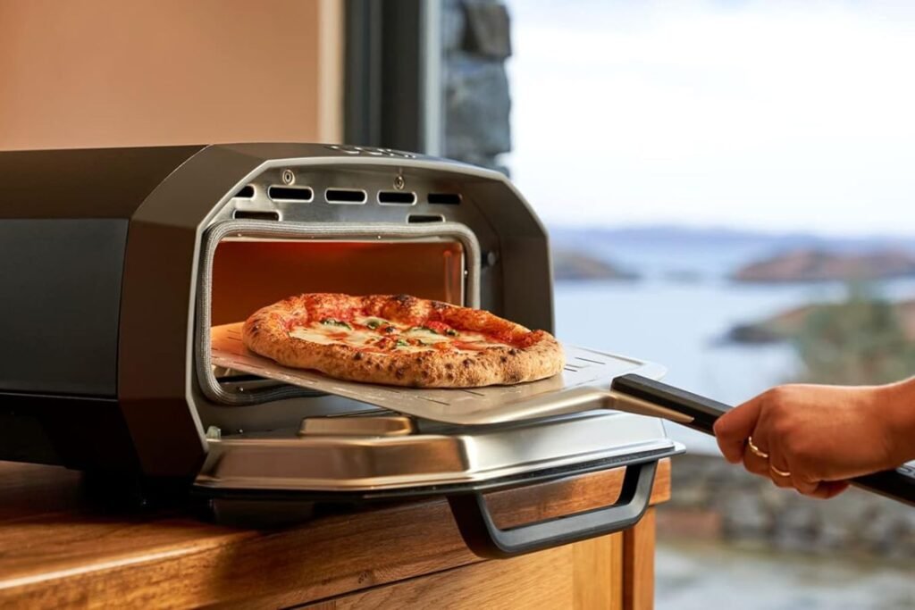8 Mom-Approved Amazon Memorial Day Weekend Deals 2025