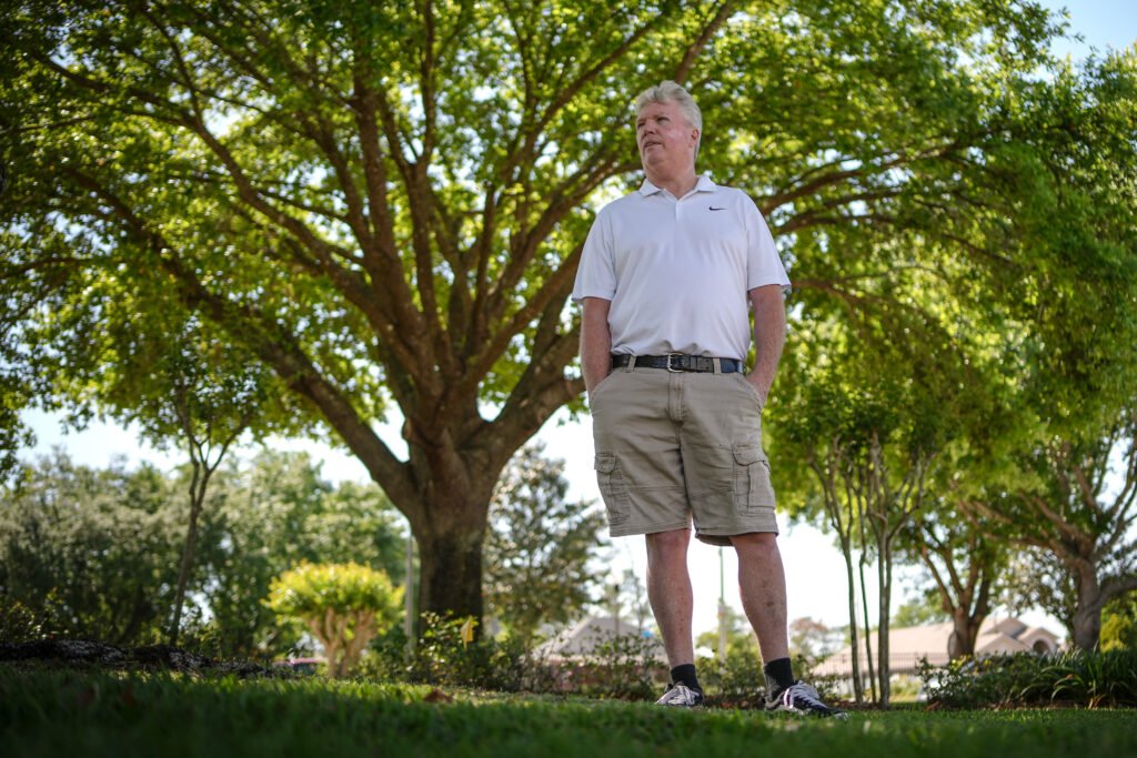 A Medicaid Patient Had a Heart Attack While Traveling. He Owed Almost ,000.
