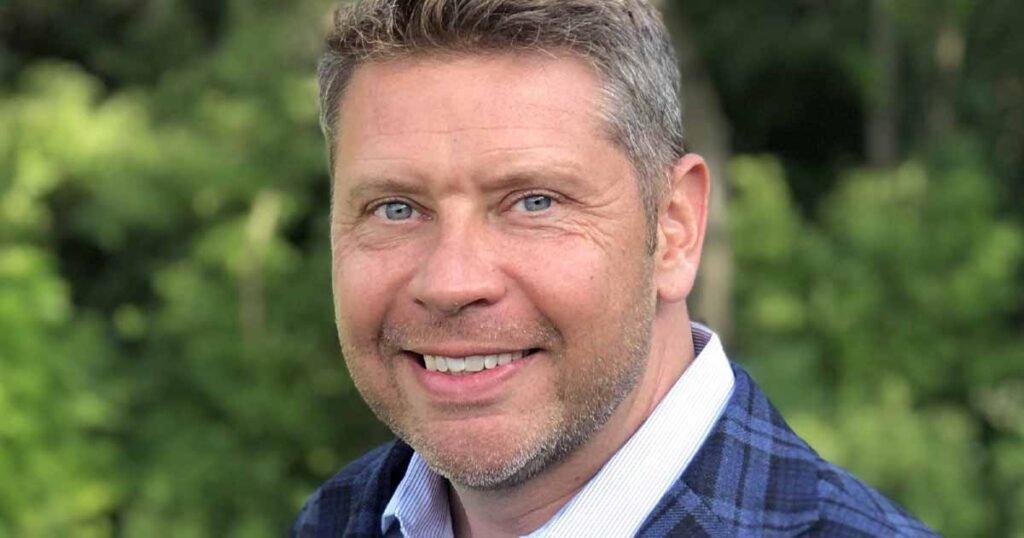 AI models need to be built on more complete and global datasets