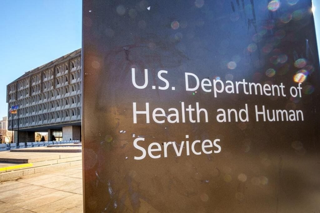 AMA Picks WebMD Doctor With U.S. Health Policy Background As New CEO