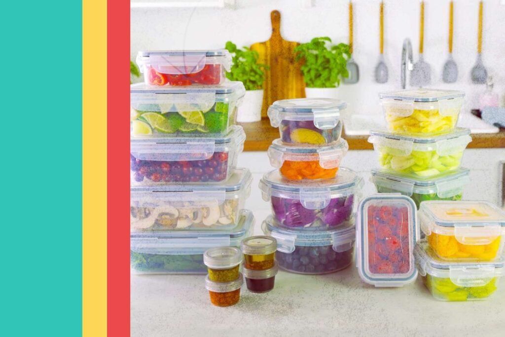 Amazon’s Best Memorial Day Kitchen Sales