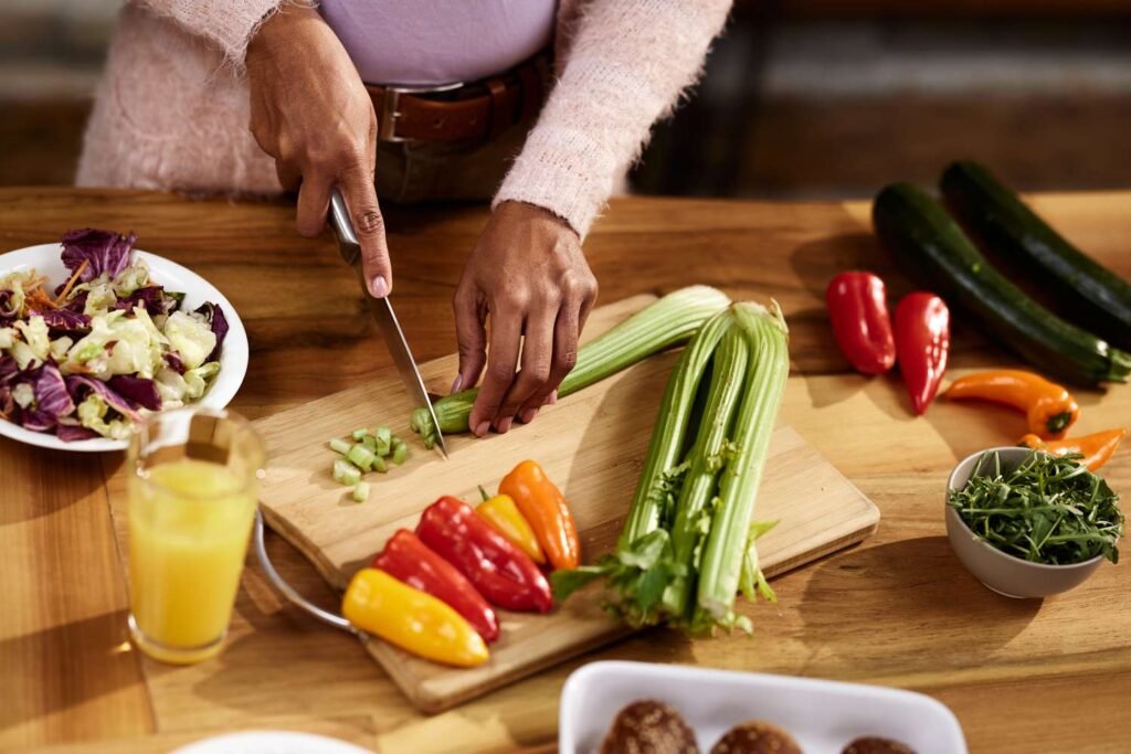 Avoid Microplastics With These 10 Kitchen Essentials
