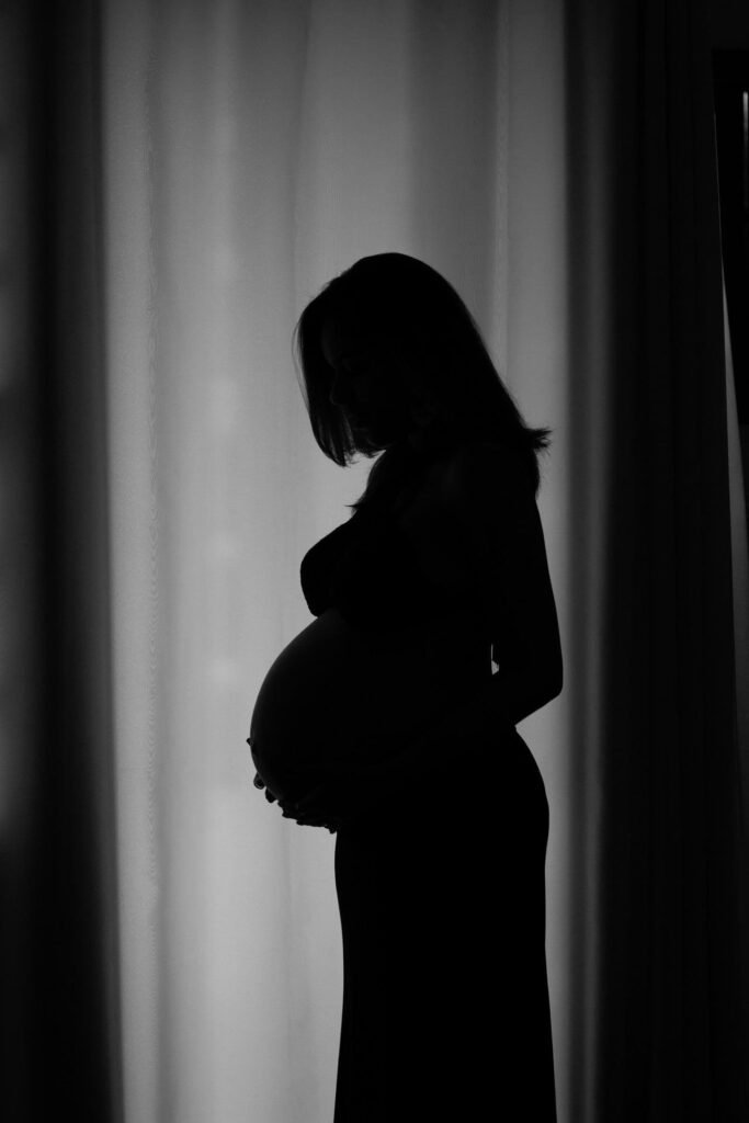 Climate change increasing risk of pregnancy problems: Study