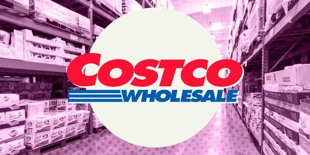 Costco Brought Back a Ready-Made Dinner and Fans Say ‘It’s About Time’