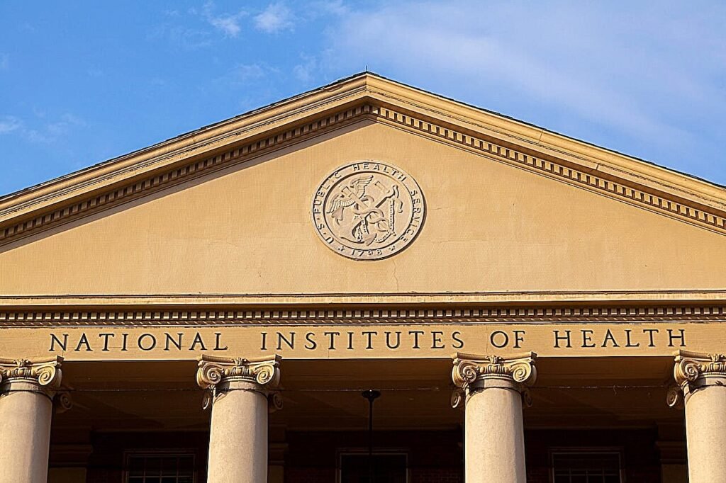 Environmental health journal suspends submissions amid budget cuts