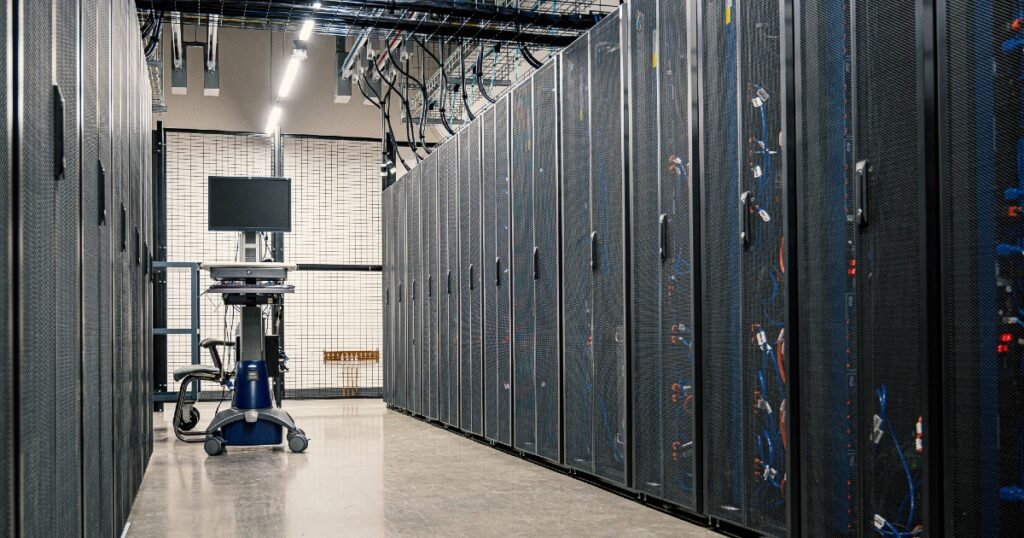 Florida provider settles with OCR for 0,000 over HIPAA Security Rule allegations