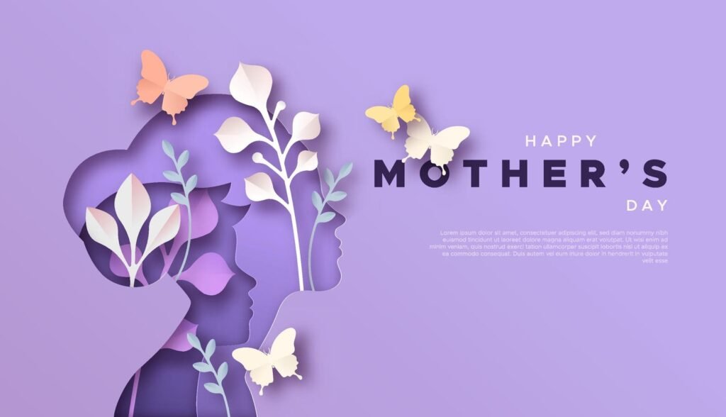 Getting Through Mother’s Day When You’ve Lost Your Mom