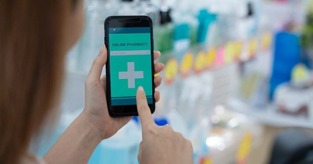 Health data without borders | Healthcare IT News