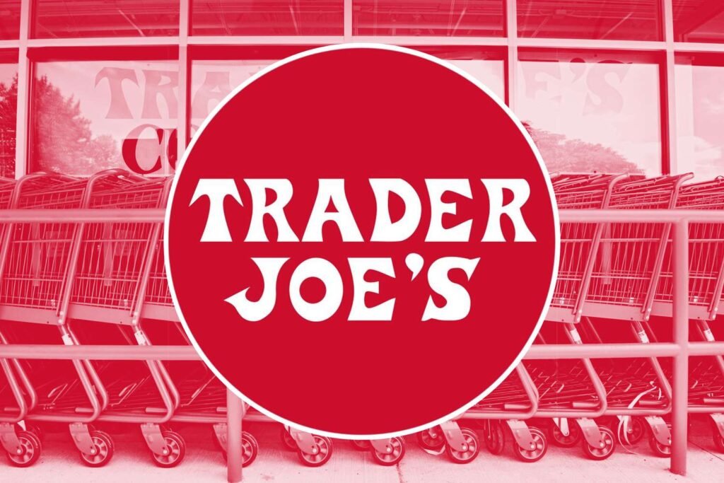 How Much Does Trader Joe’s Pay?