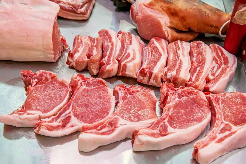How to Get a Discount on Steaks and Meat at Sam’s Club