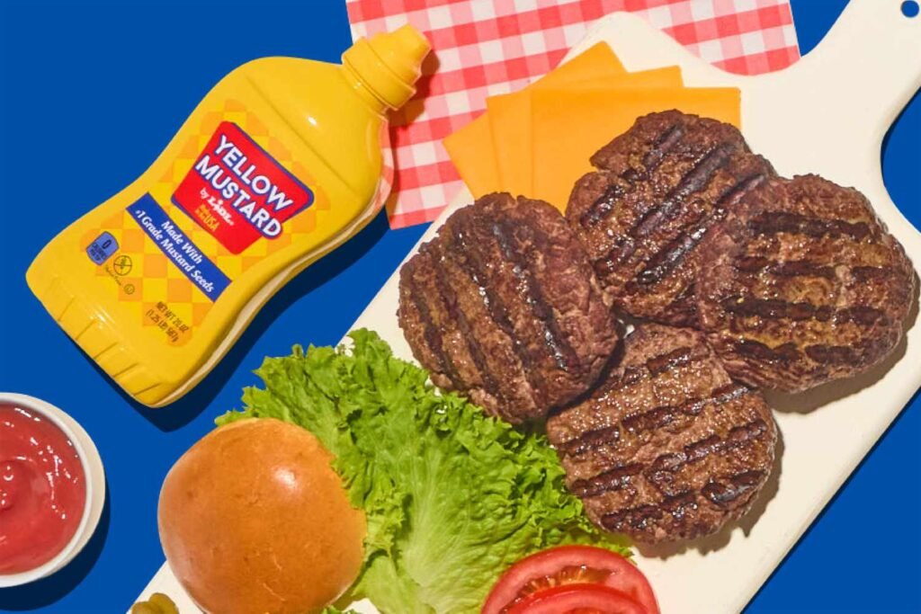 Lidl Introduces Its First Private-Label Meat Line: Butcher’s Specialty