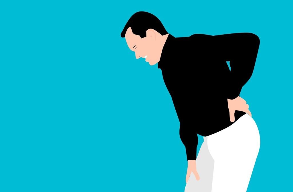 Objective pain score? Here’s the problem with that