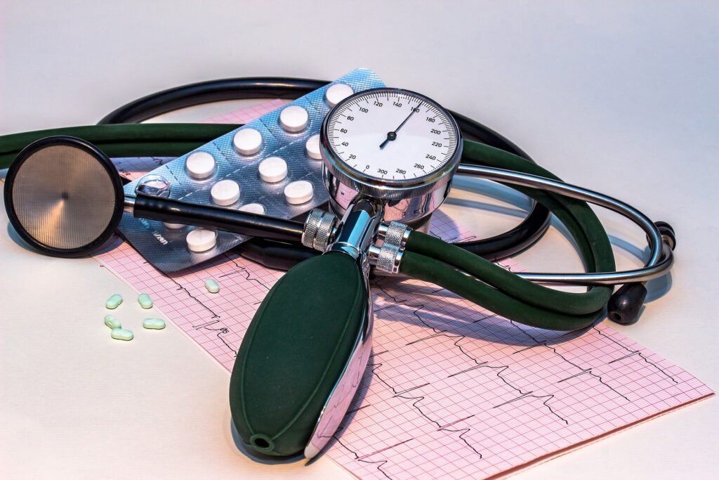 Patients with heart failure who do not see a cardiologist even once a year are more likely to die: Study