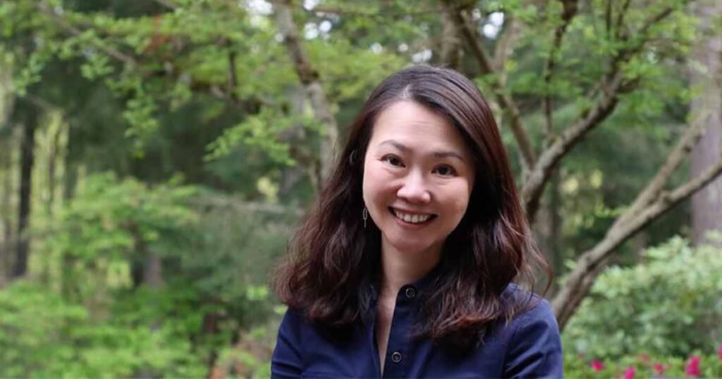 Seattle Children’s uses Google AI agent to ease access to its care pathways