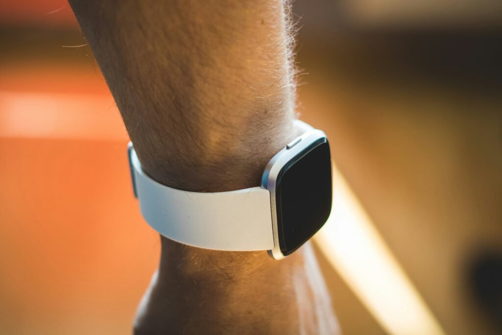 Smartwatches promise all kinds of quality-of-life improvements. Here are five things users should keep in mind