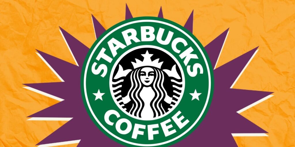 Starbucks Has a New Menu Item—and You Can Try It for Free This Week