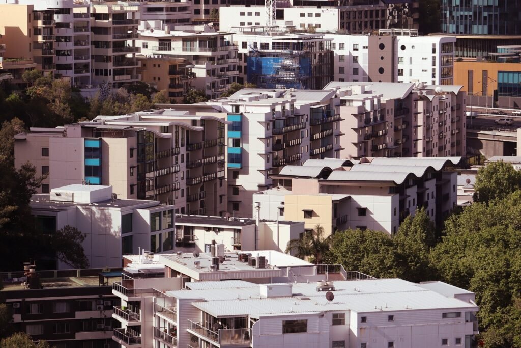 Structural barriers may prevent cancer care for people living with HIV