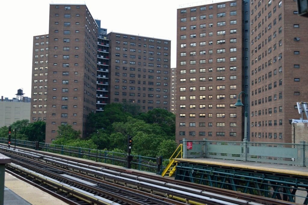 Studies point to redlining as a ‘perfect storm’ for breast cancer