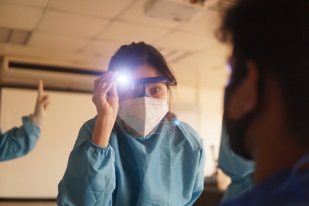 Study highlights workforce hurdles to Universal Health Care in the Philippines