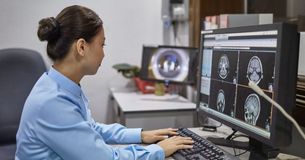 Tariff support for health IT launched in South Korea following Trump’s tariff and more briefs
