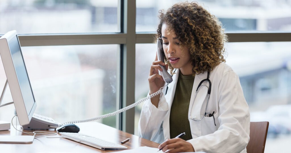 Tasmania enters ‘Bluegum’ phase of digital health transformation and more briefs
