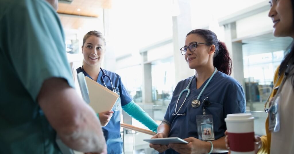 Te Whatu Ora saves 175 more digital roles