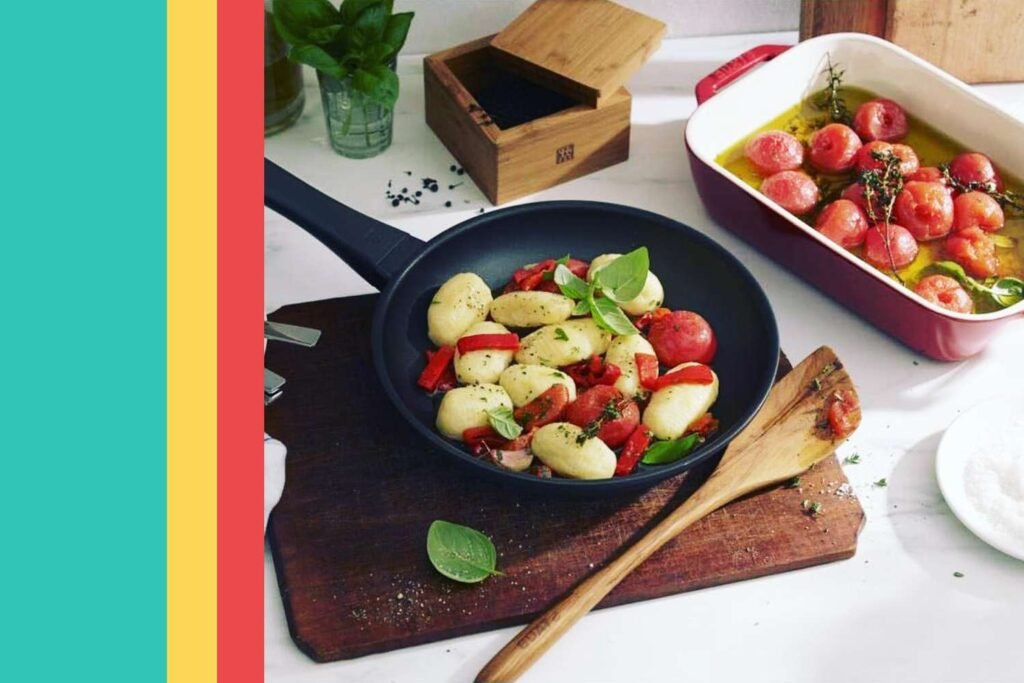 The Best Cooking Tools at Amazon’s Italian Storefront