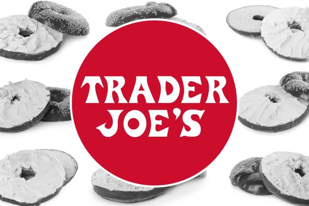 The Best Trader Joe’s Items for Hosting Breakfast or Brunch
