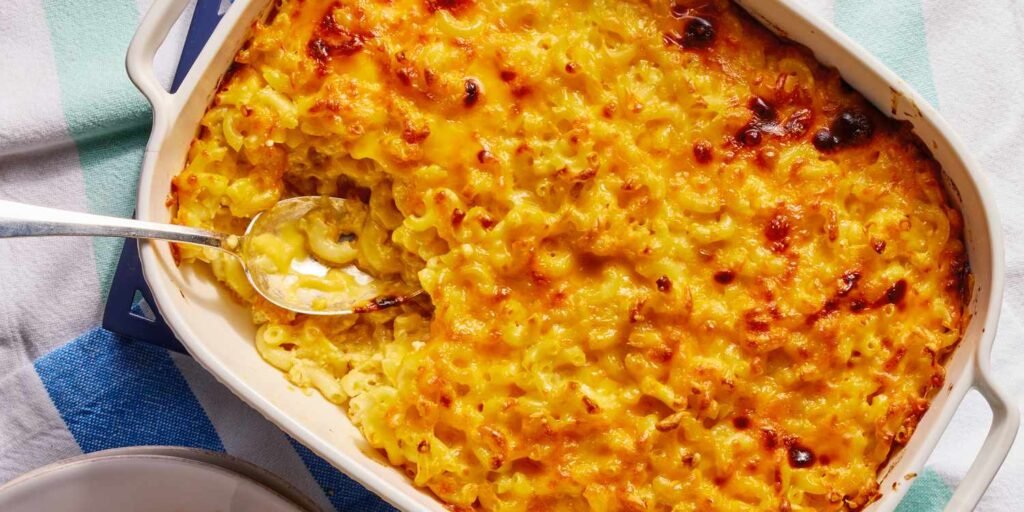 The ‘Today’ Show Hosts All Love This Anchor’s Family Recipe