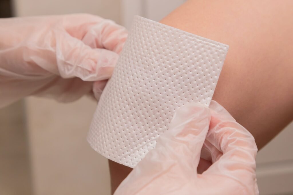 Two decades of research lead to treatment for rare, painful skin condition