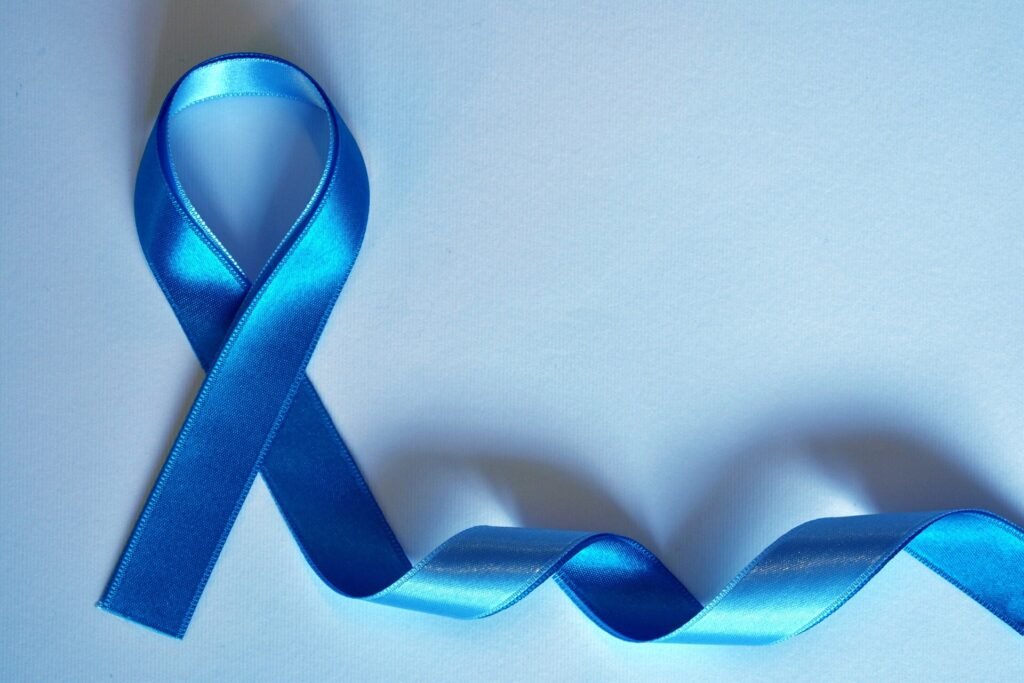 Two-week radiotherapy proven as safe and effective as eight-week course for prostate cancer: 10-year follow-up