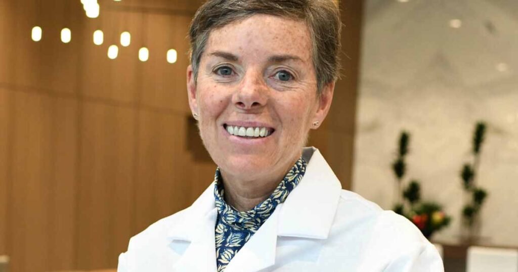 Virtual nursing at Hackensack Meridian Health is making nurses and patients happy