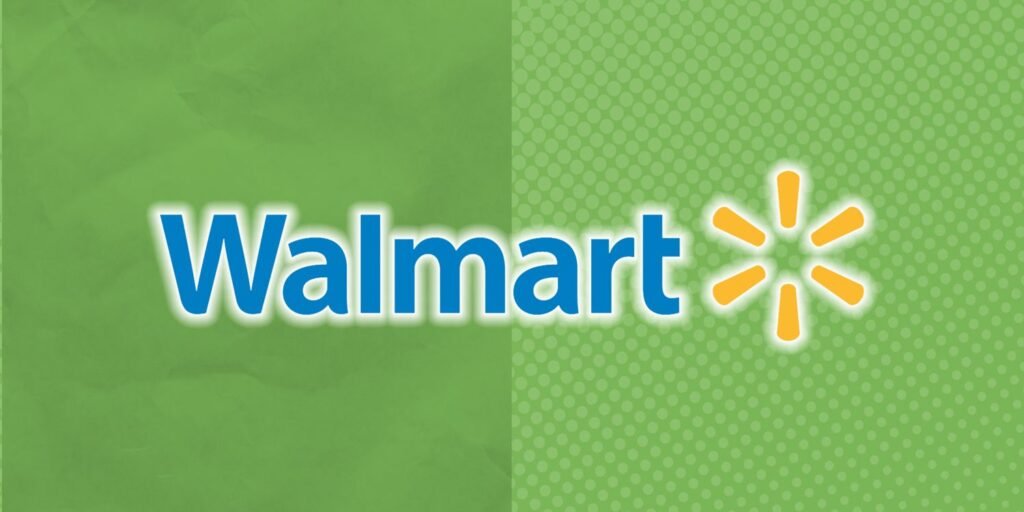 Walmart’s Latest Bakery Drop Has Fans Asking ‘How Is This That Good?’