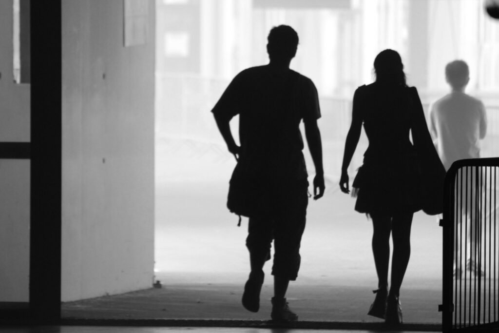 Y chromosome found to play key role in making men taller than women