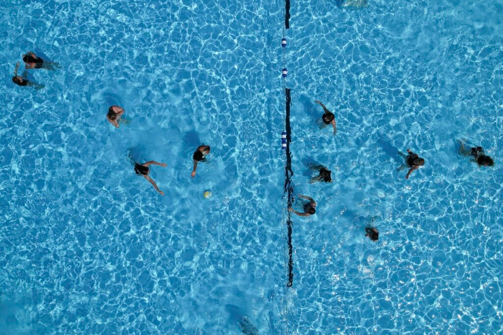 ‘Terrifying’: Trump cuts CDC’s drowning-prevention team