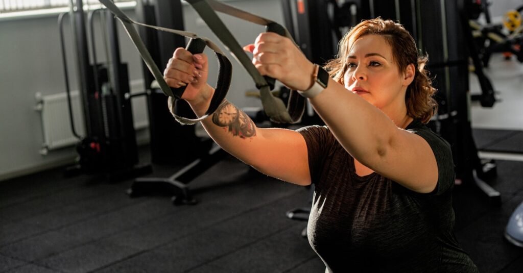 Weight loss drugs: How to stay healthy and maximize weight loss